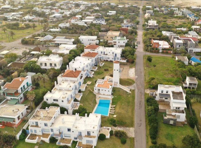 imagen  de la propiedad 102488