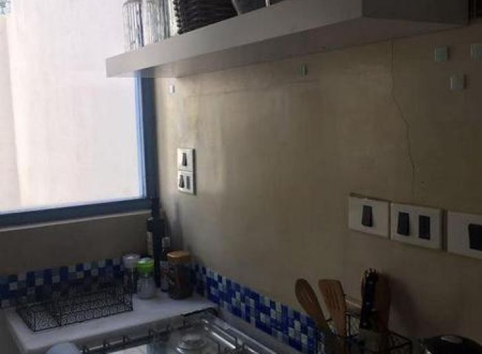 imagen  de la propiedad 102488