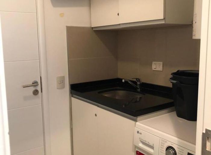imagen  de la propiedad 102490