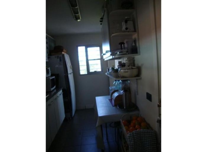 imagen  de la propiedad 102502