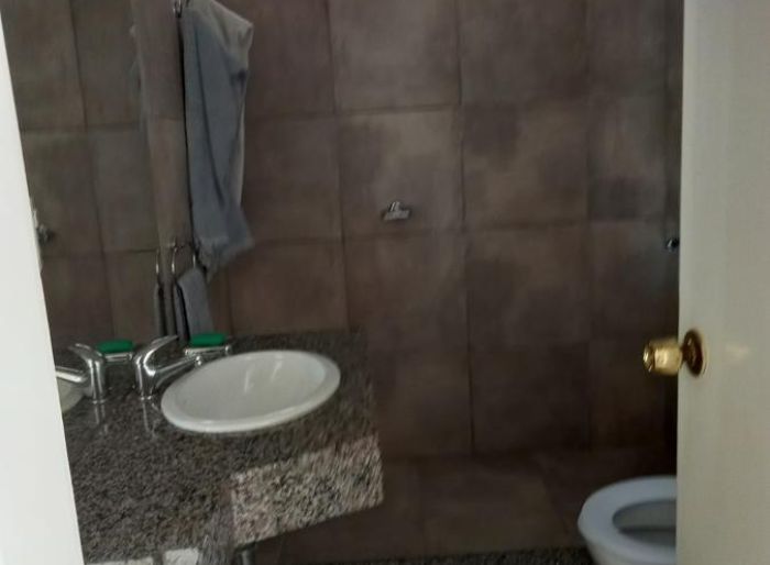 imagen  de la propiedad 102510
