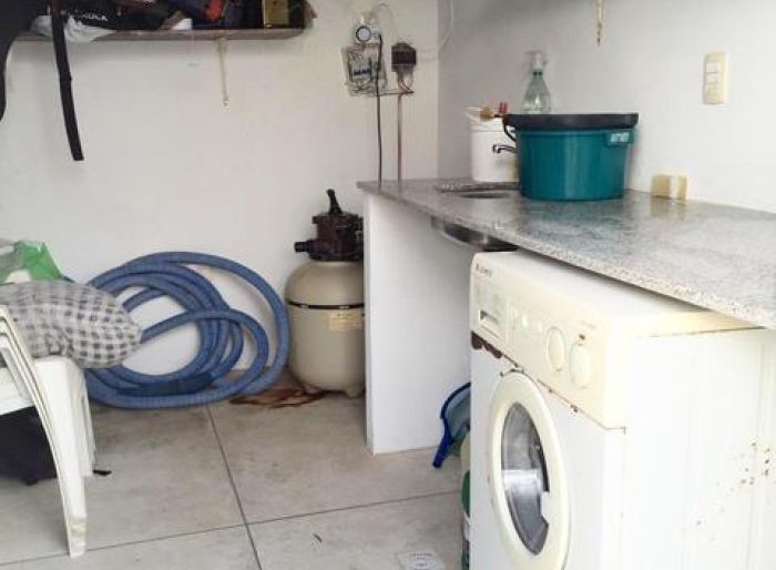 imagen  de la propiedad 102536