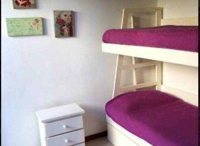imagen  de la propiedad 102570