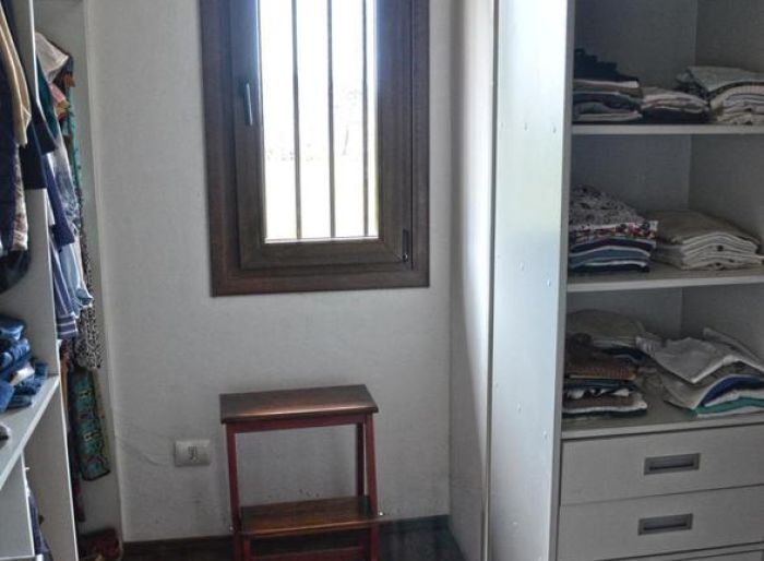 imagen  de la propiedad 102572