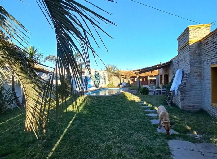 imagen  de la propiedad 102579