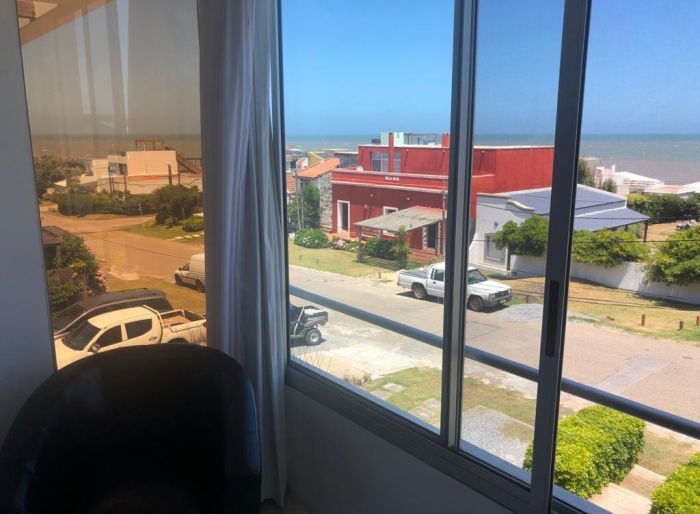 imagen  de la propiedad 102581