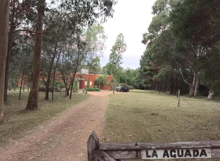 imagen  de la propiedad 102582