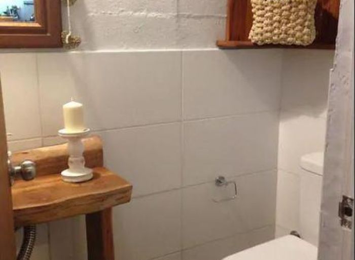 imagen  de la propiedad 102590