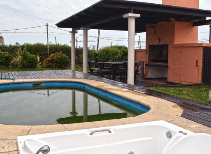 imagen  de la propiedad 102592