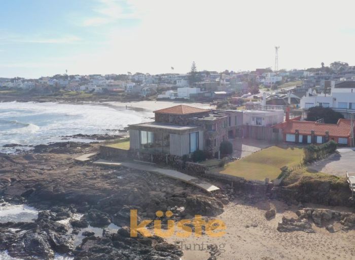 imagen  de la propiedad 102594