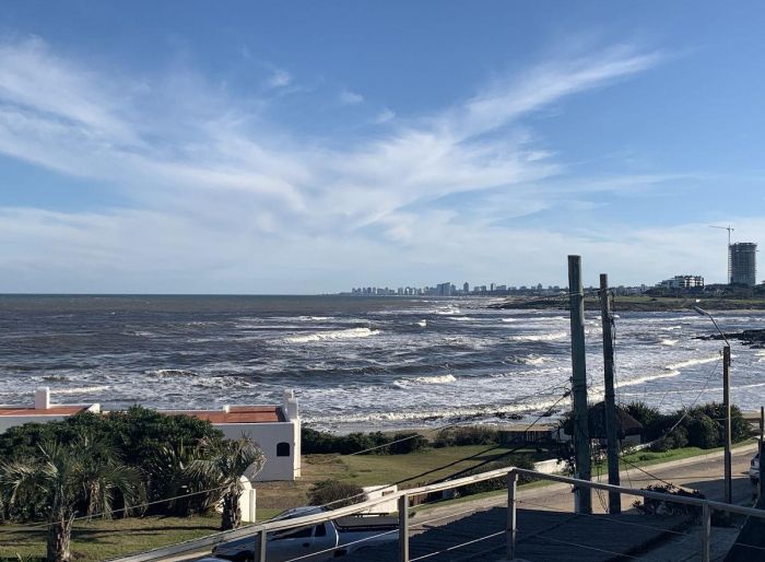 imagen  de la propiedad 102623