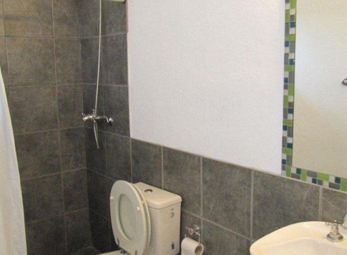 imagen  de la propiedad 102623