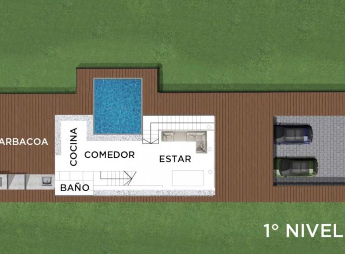 imagen  de la propiedad 102625
