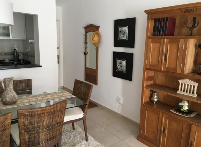 imagen  de la propiedad 102640
