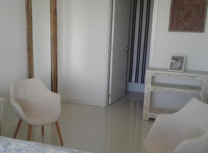 imagen  de la propiedad 102644