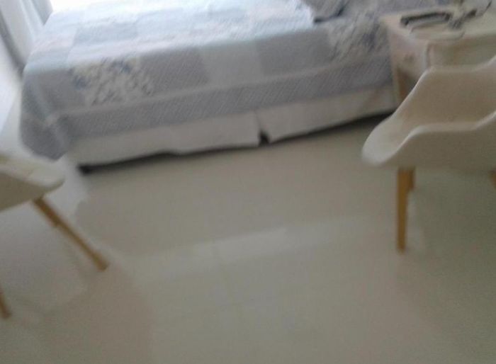 imagen  de la propiedad 102644