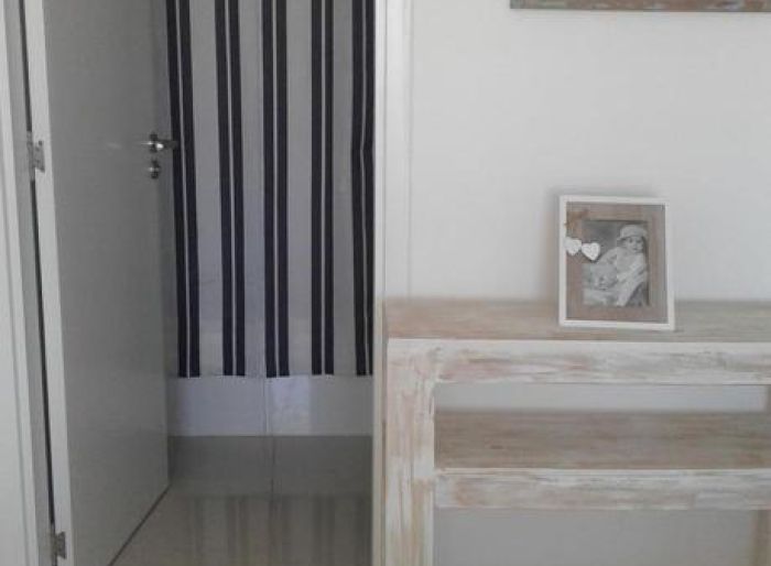 imagen  de la propiedad 102644