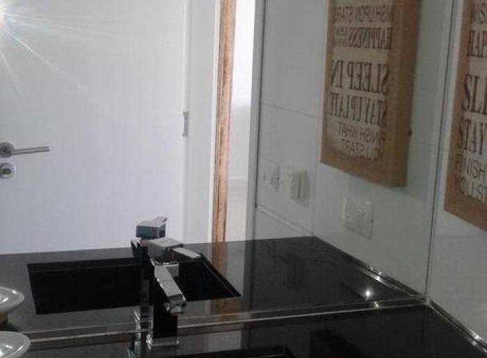 imagen  de la propiedad 102644