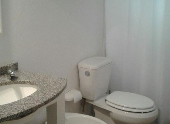 imagen  de la propiedad 102657