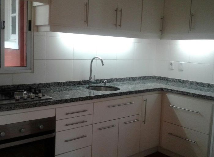 imagen  de la propiedad 102657
