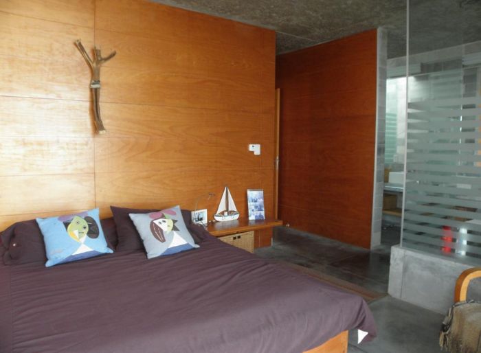 imagen  de la propiedad 102663