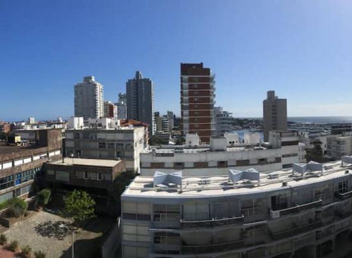imagen  de la propiedad 102675