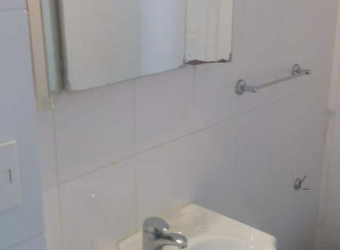 imagen  de la propiedad 102675