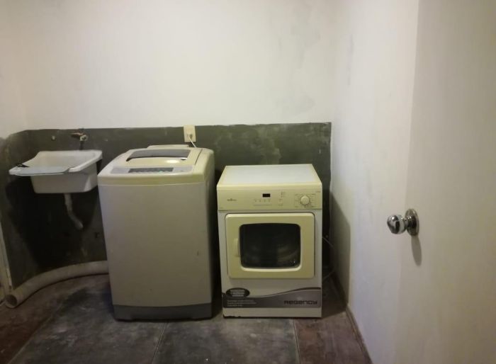 imagen  de la propiedad 102679