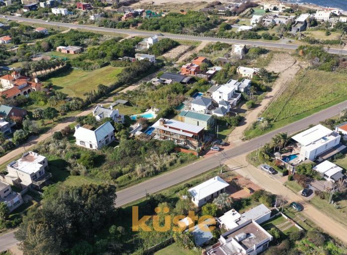 imagen  de la propiedad 102681