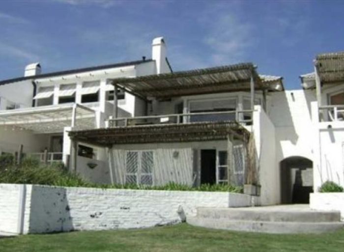 imagen  de la propiedad 102686