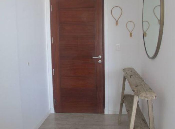 imagen  de la propiedad 102692