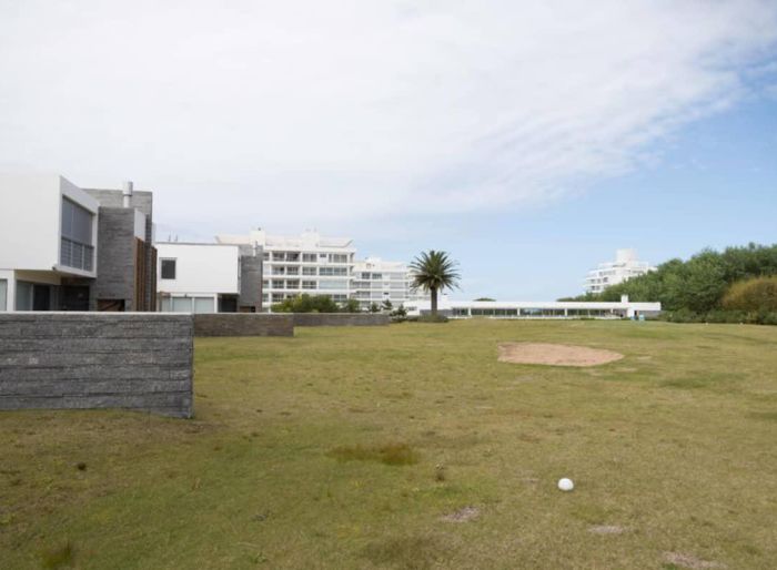imagen  de la propiedad 102693