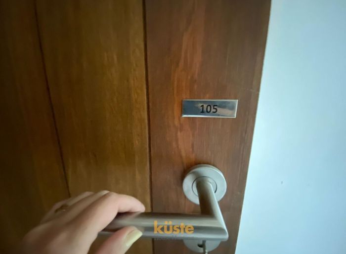 imagen  de la propiedad 102707