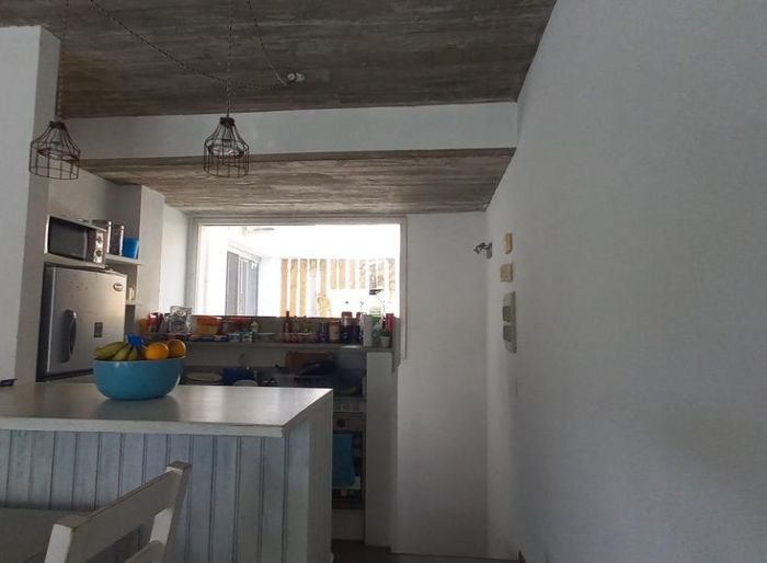 imagen  de la propiedad 102717
