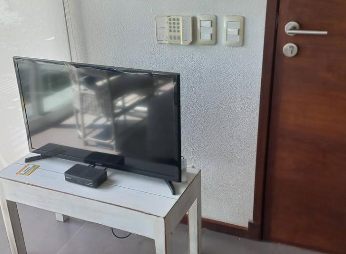imagen  de la propiedad 102717