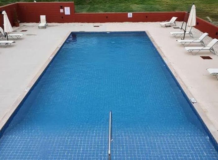 imagen  de la propiedad 102722