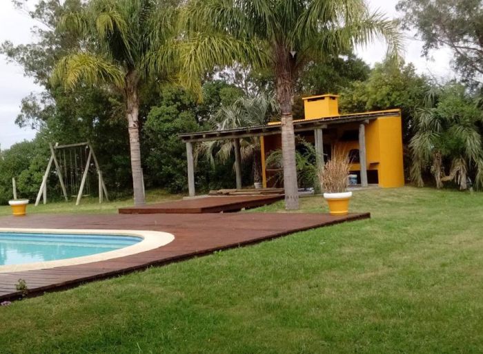 imagen  de la propiedad 102727
