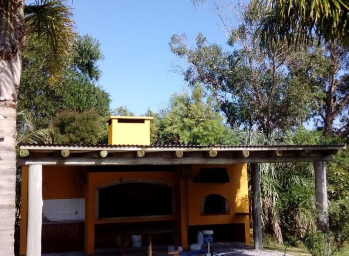 imagen  de la propiedad 102727