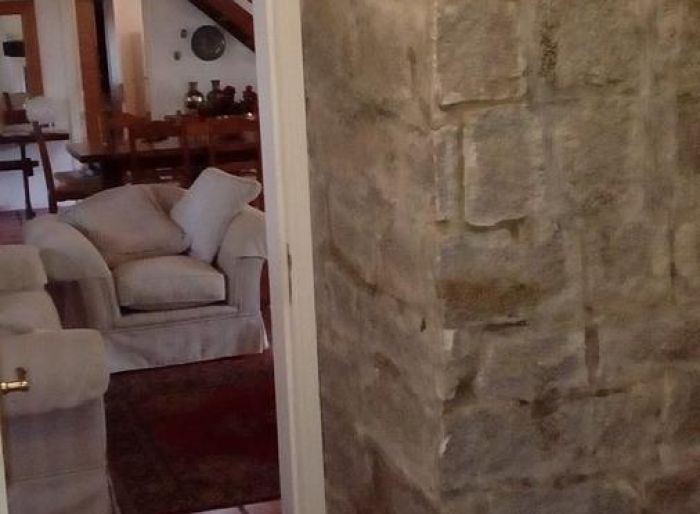 imagen  de la propiedad 102727