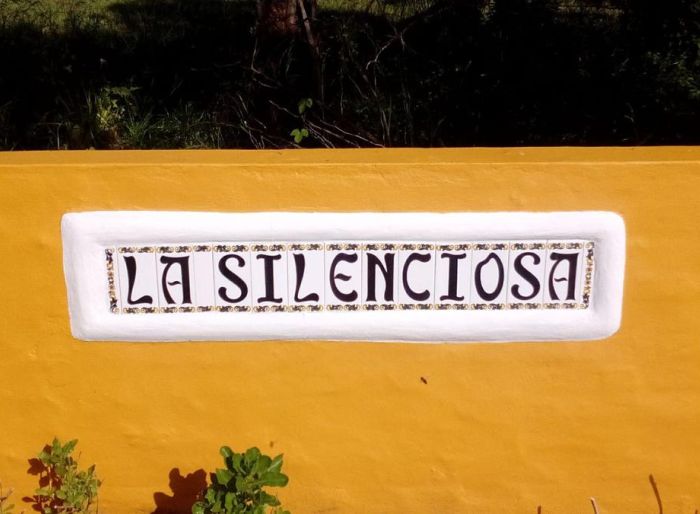 imagen  de la propiedad 102727