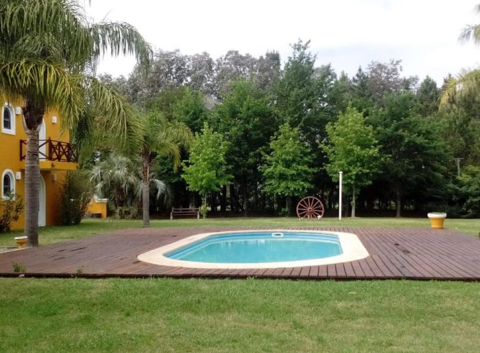 imagen  de la propiedad 102727