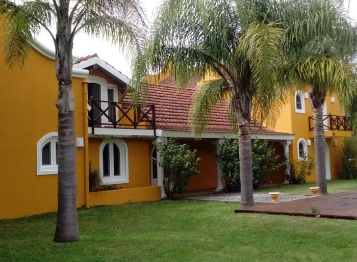 imagen  de la propiedad 102727