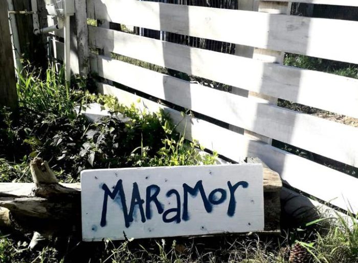 imagen  de la propiedad 102731