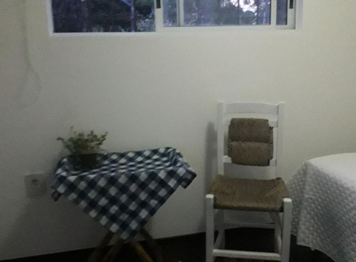 imagen  de la propiedad 102731