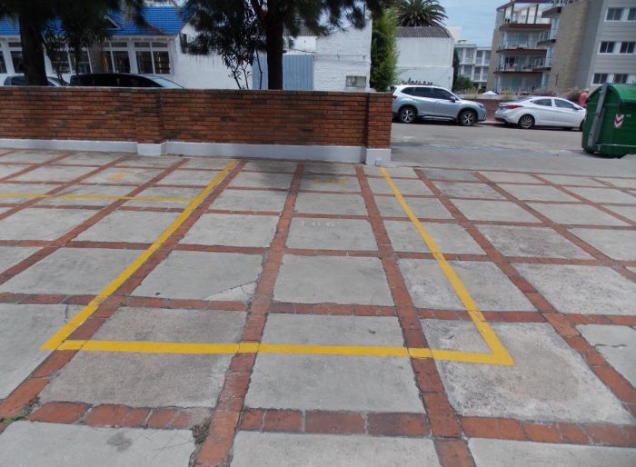 imagen  de la propiedad 102749