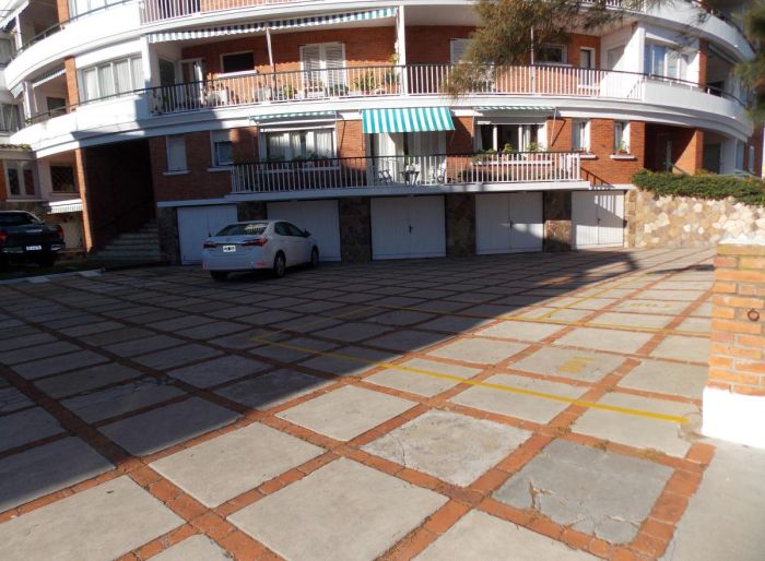 imagen  de la propiedad 102749