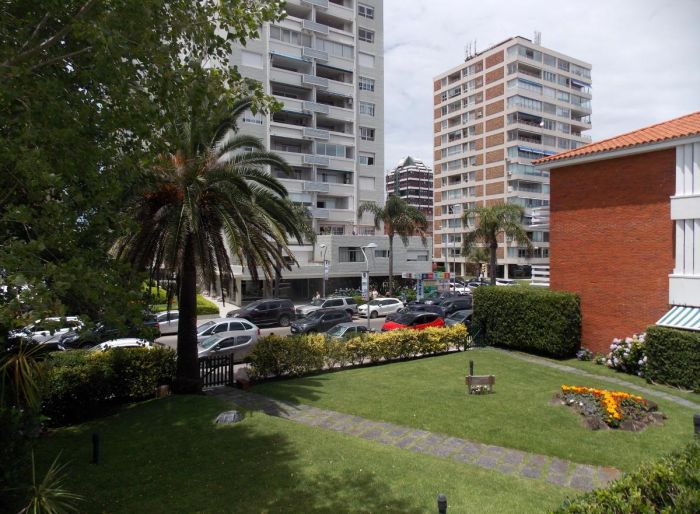 imagen  de la propiedad 102749