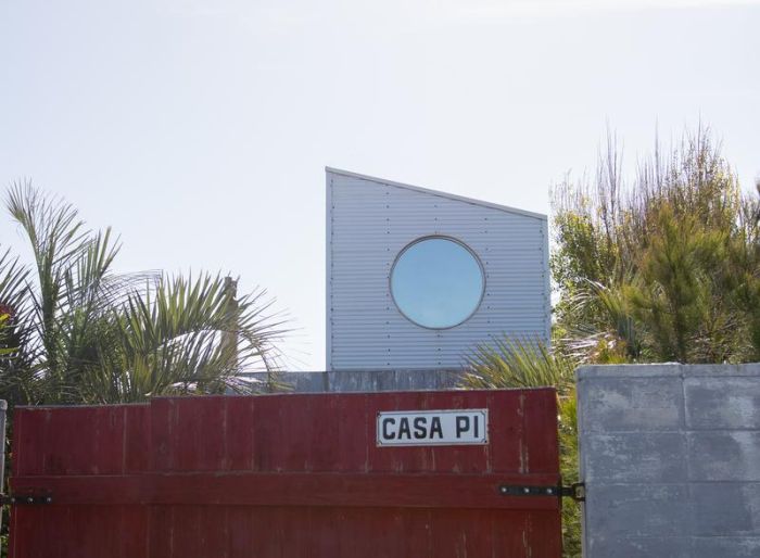 imagen  de la propiedad 102756