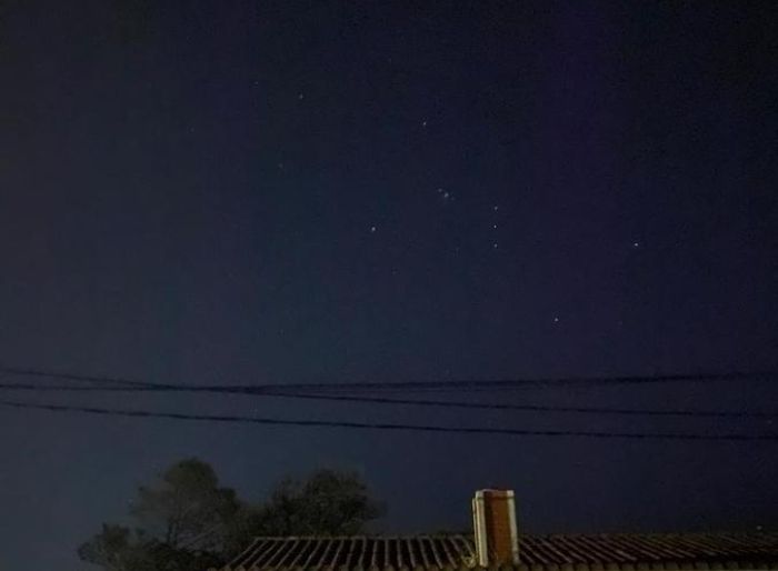 imagen  de la propiedad 102765