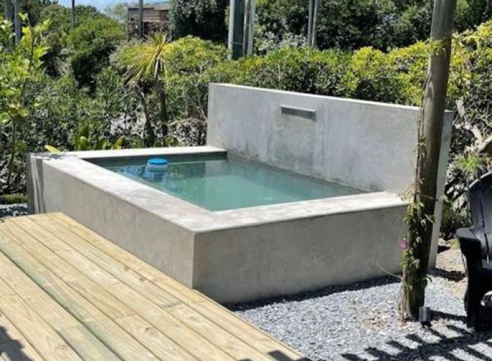 imagen  de la propiedad 102778